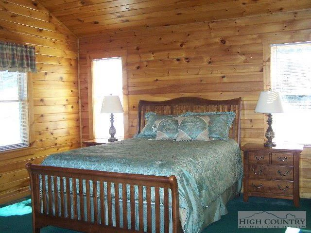 Image number 6 for the current listing