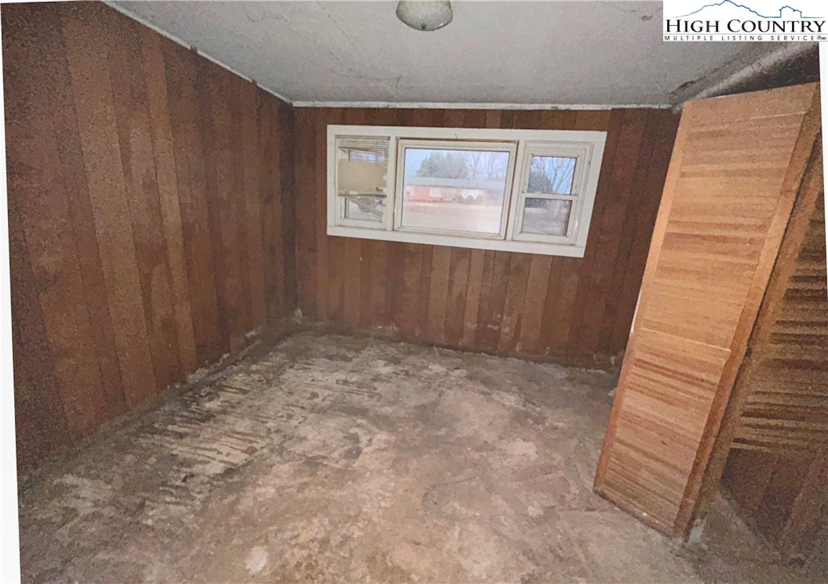 Image number 6 for the current listing