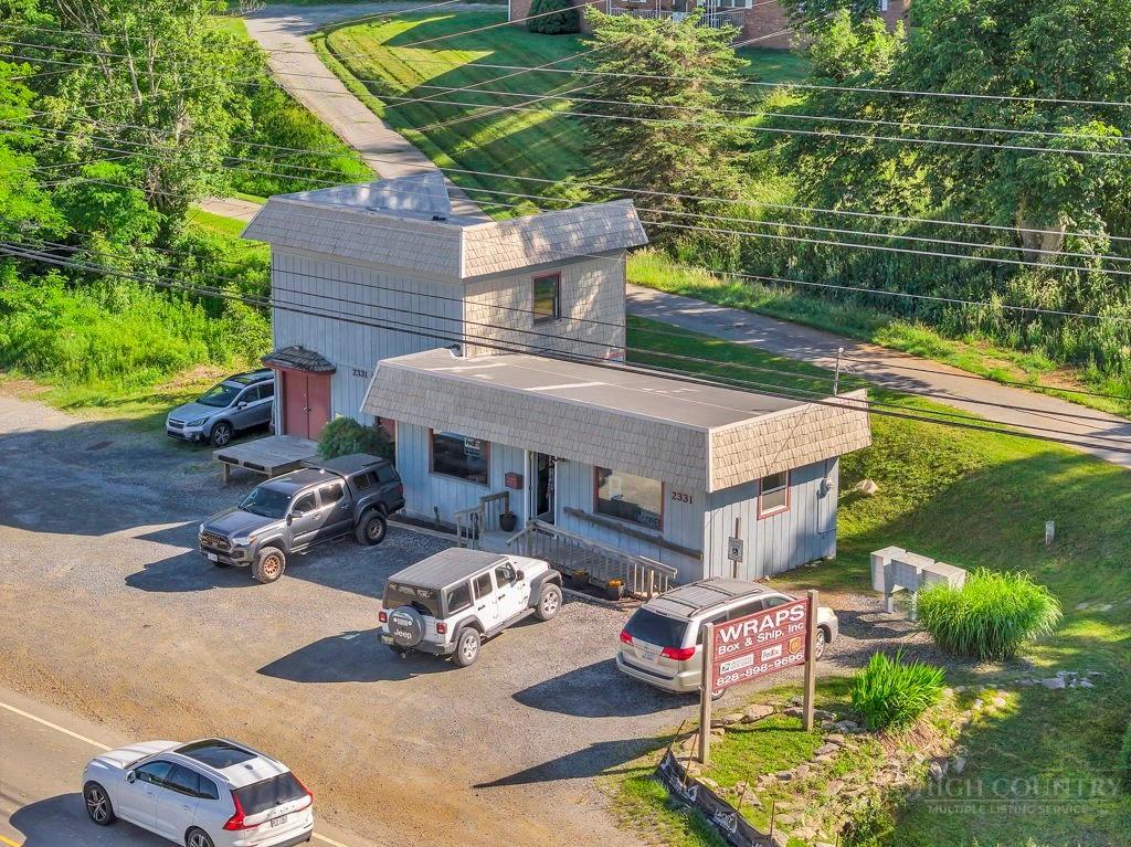 Image number 2 for the current listing