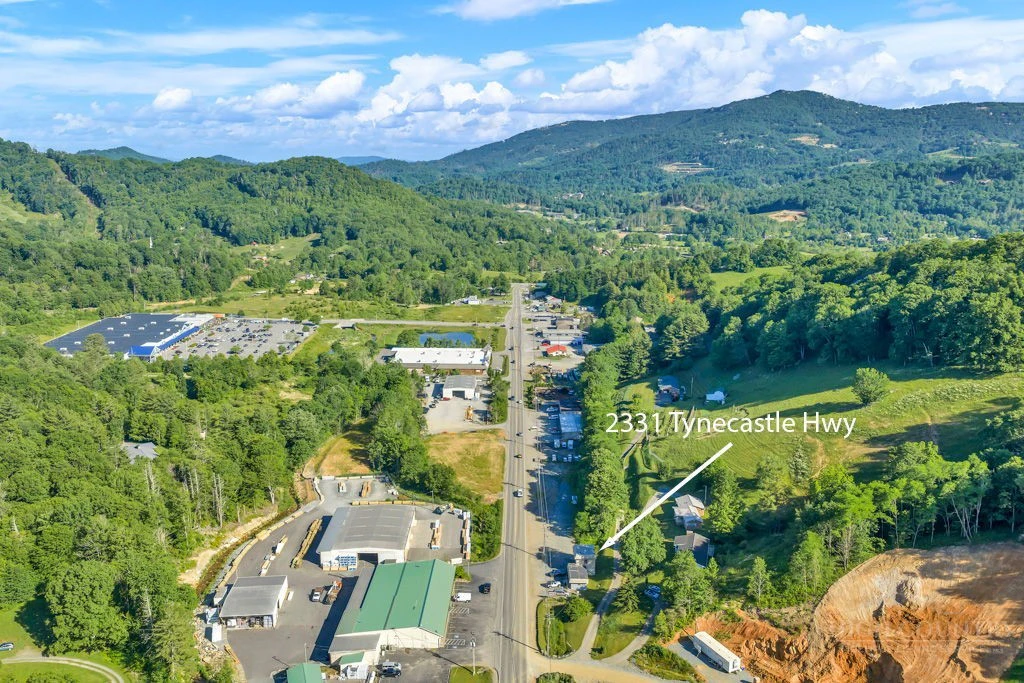 Image number 5 for the current listing