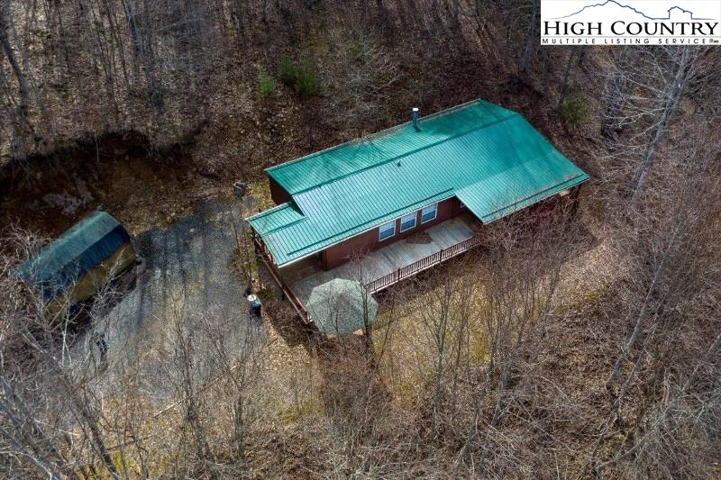 Image number 3 for the current listing