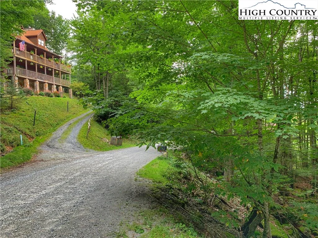 Image number 8 for the current listing