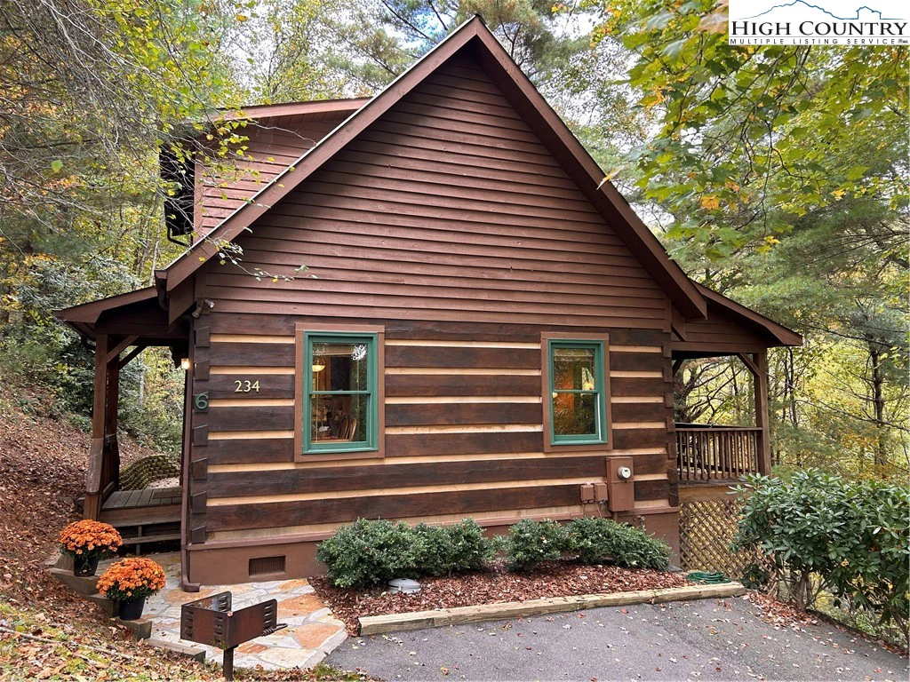 Image number 1 for the current listing