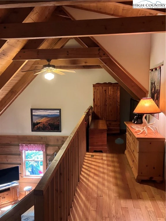 Image number 12 for the current listing