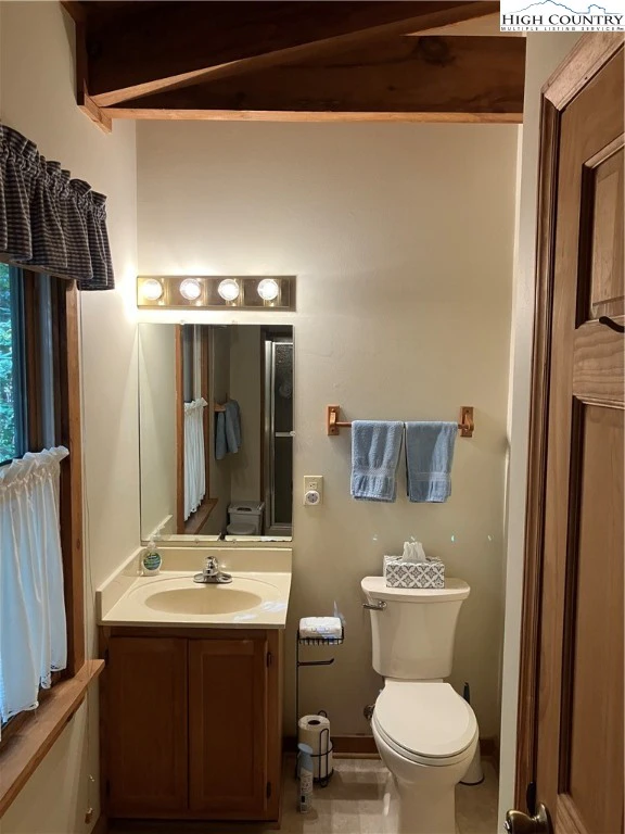 Image number 11 for the current listing