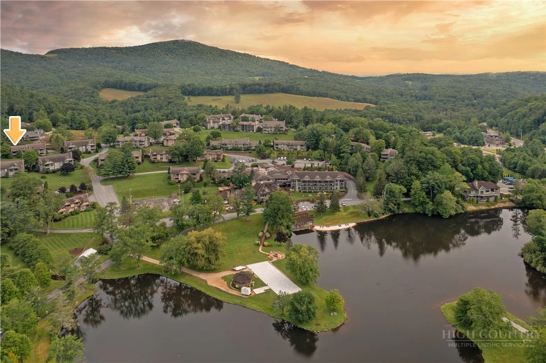 Image number 5 for the current listing