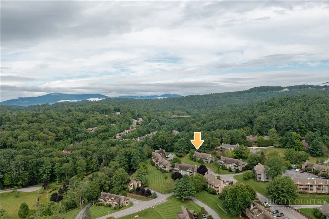 Image number 6 for the current listing
