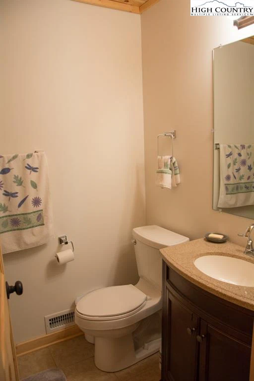 Image number 6 for the current listing