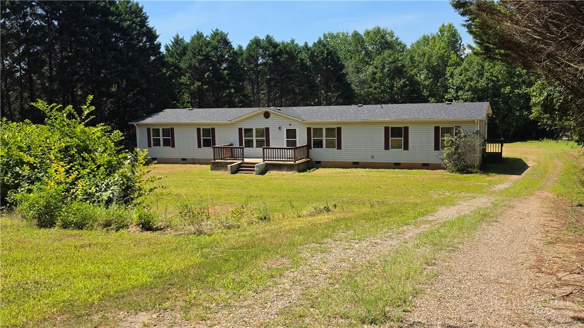 Image number 1 for the current listing