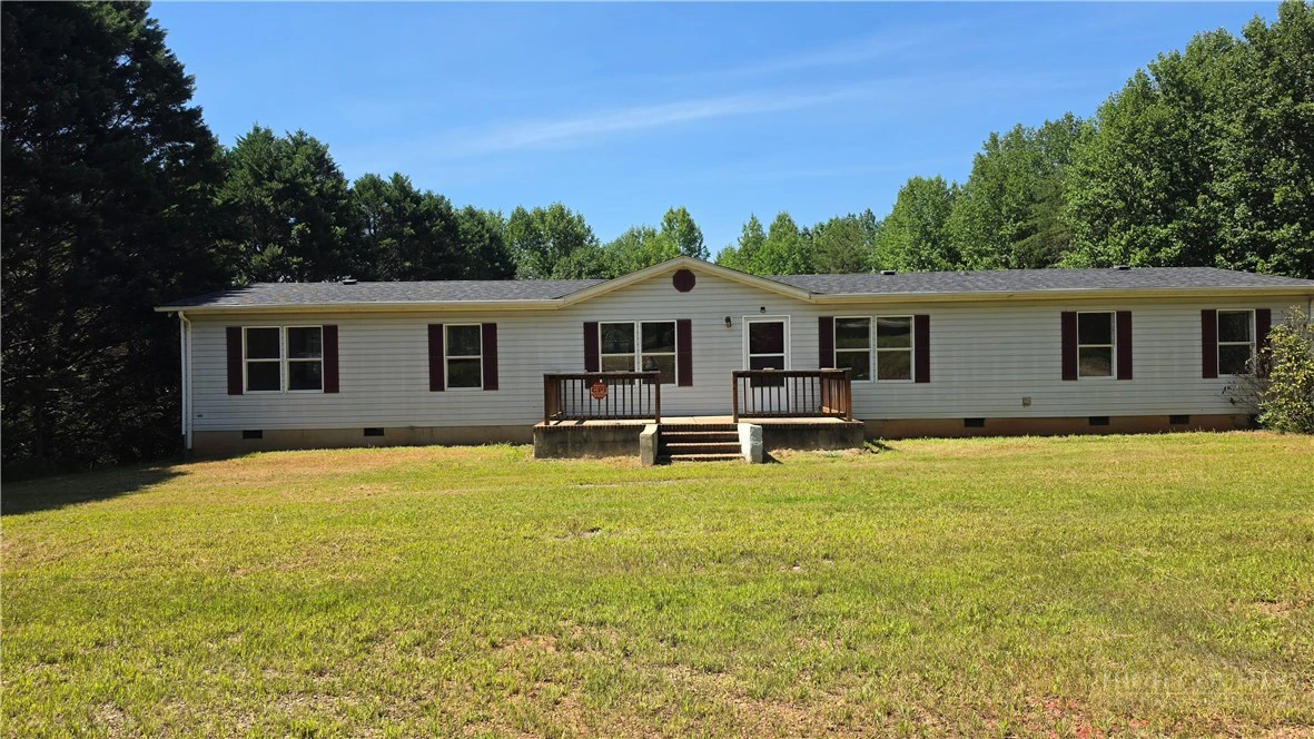 Image number 3 for the current listing
