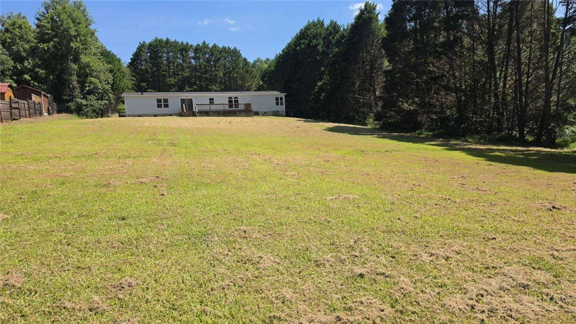 Image number 4 for the current listing