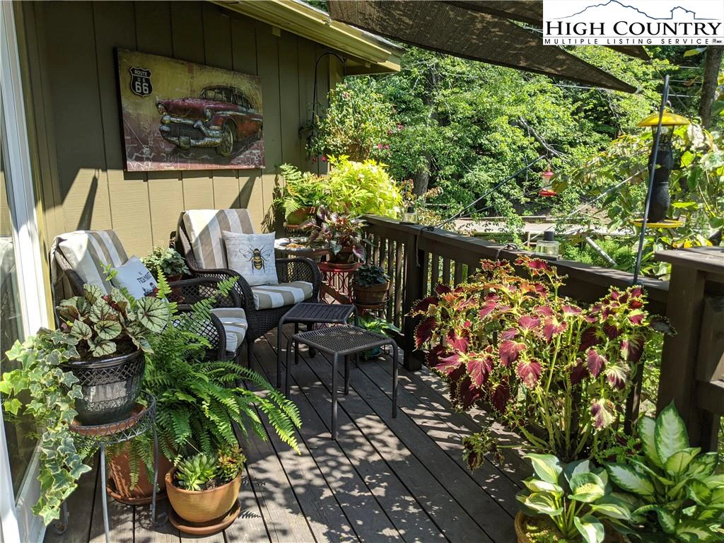 Image number 7 for the current listing