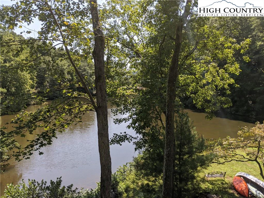 Image number 6 for the current listing