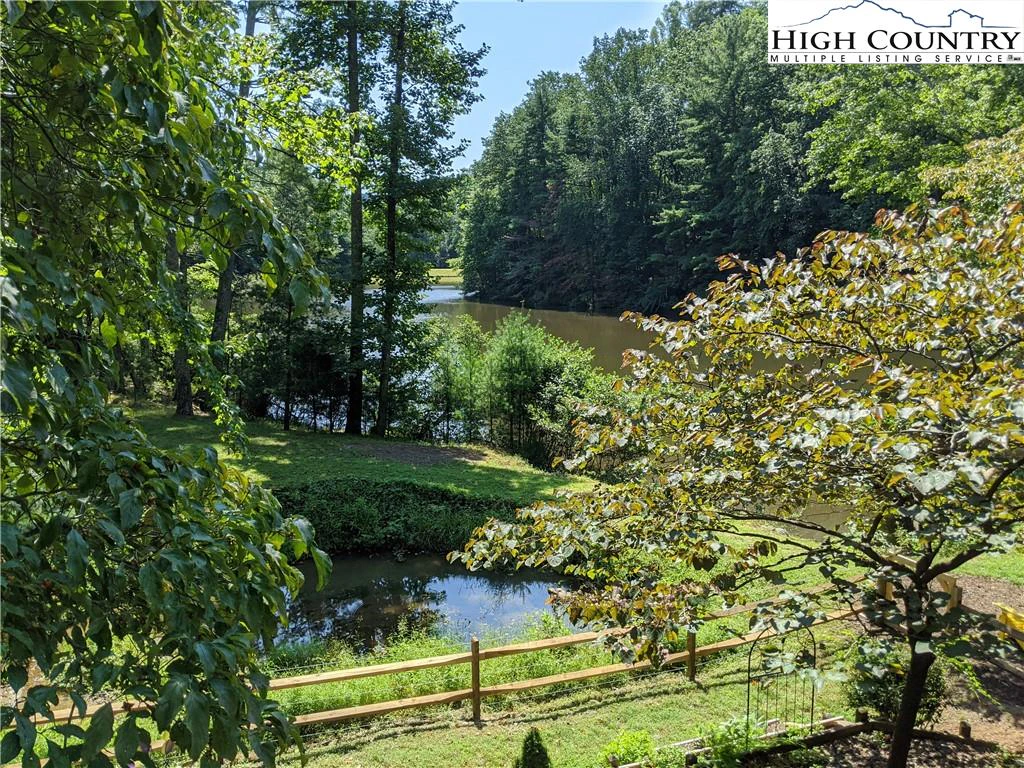 Image number 3 for the current listing