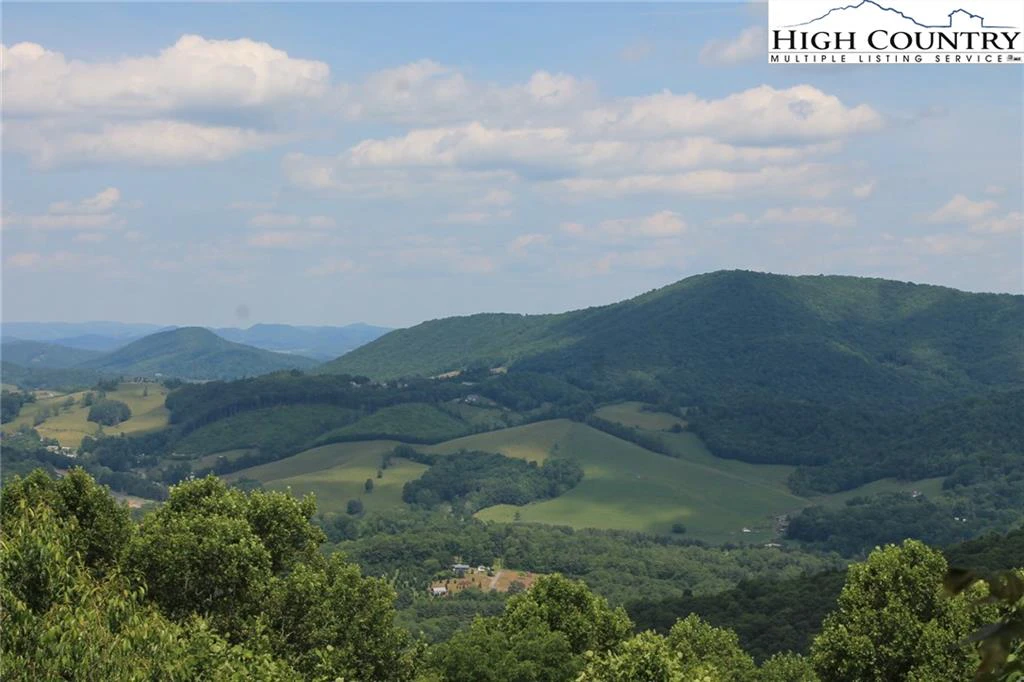 Image number 20 for the current listing