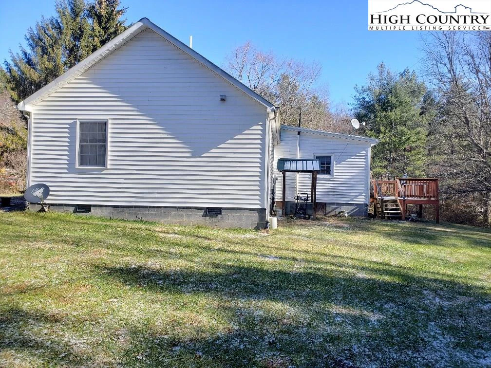 Image number 3 for the current listing