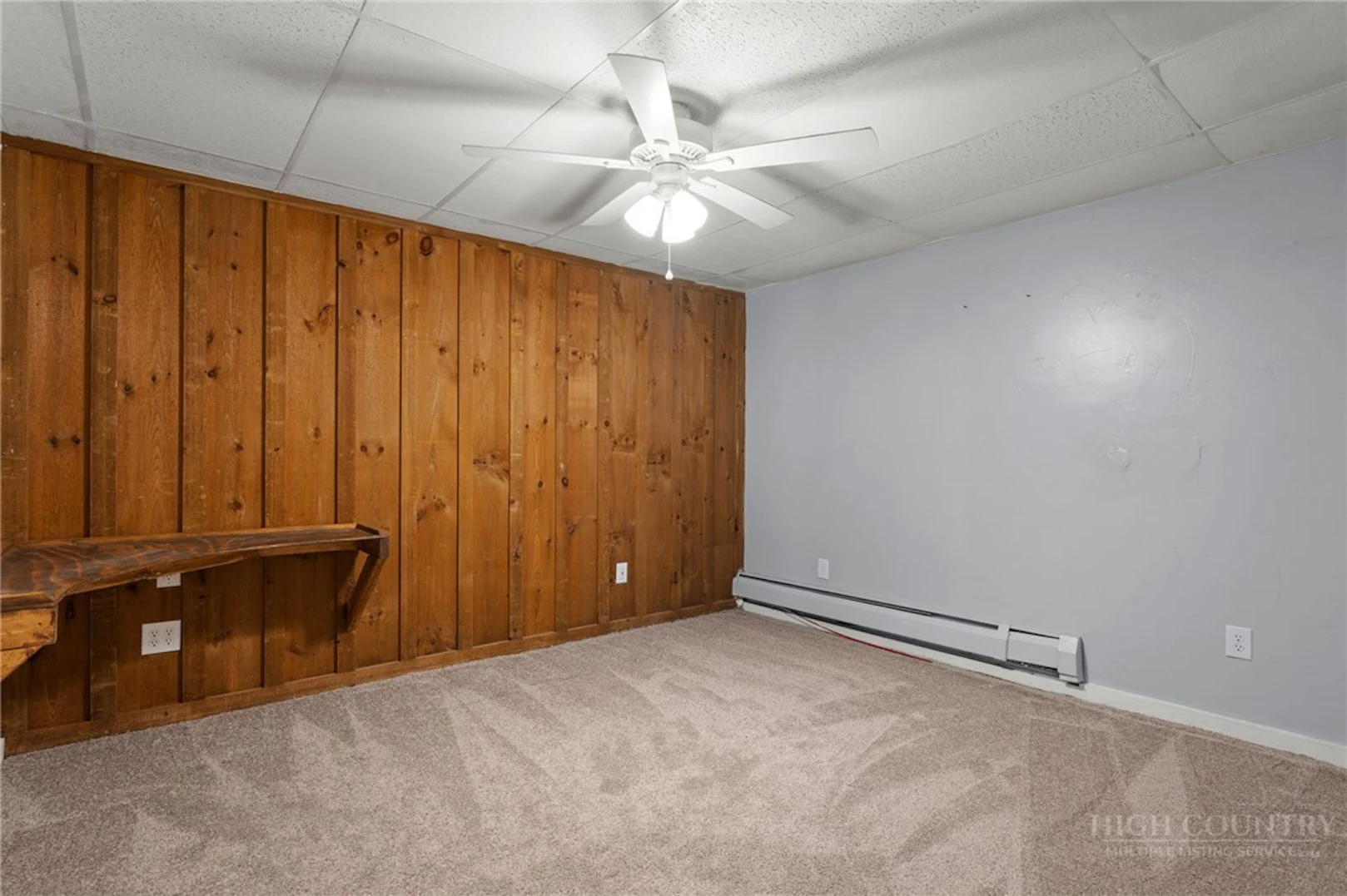 Image number 6 for the current listing