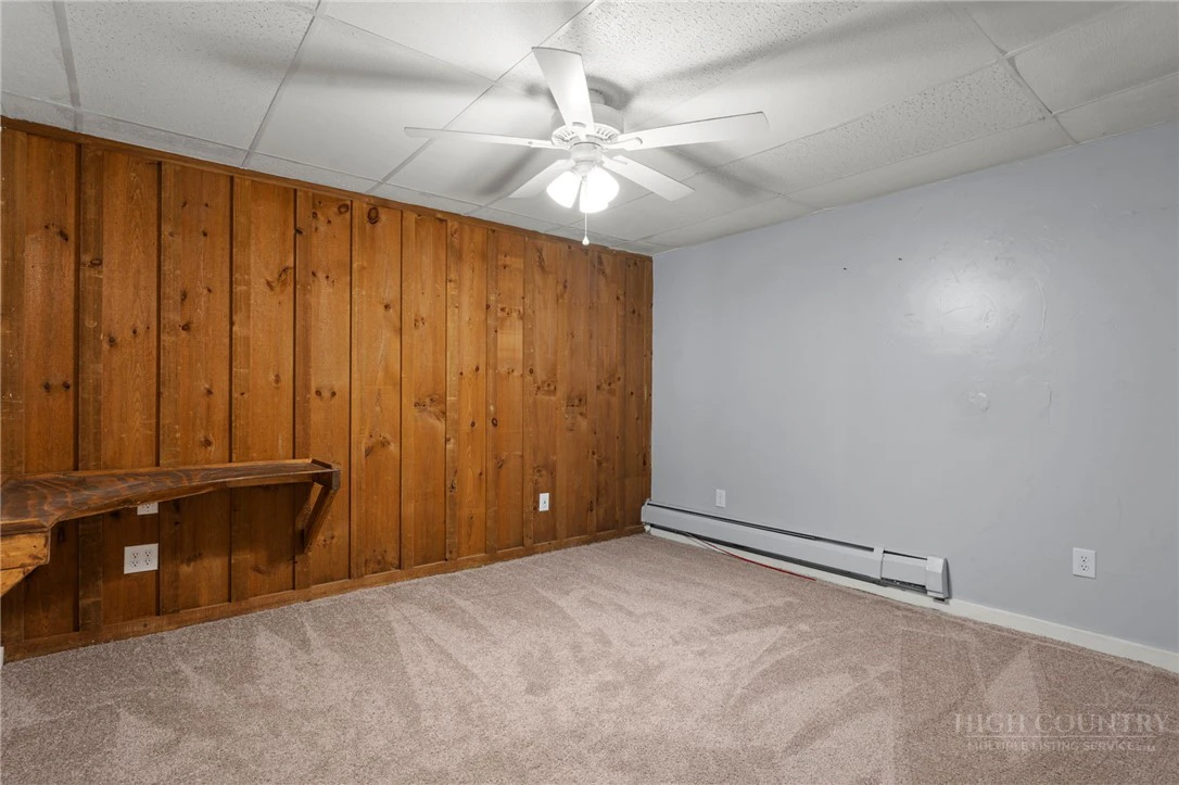 Image number 6 for the current listing