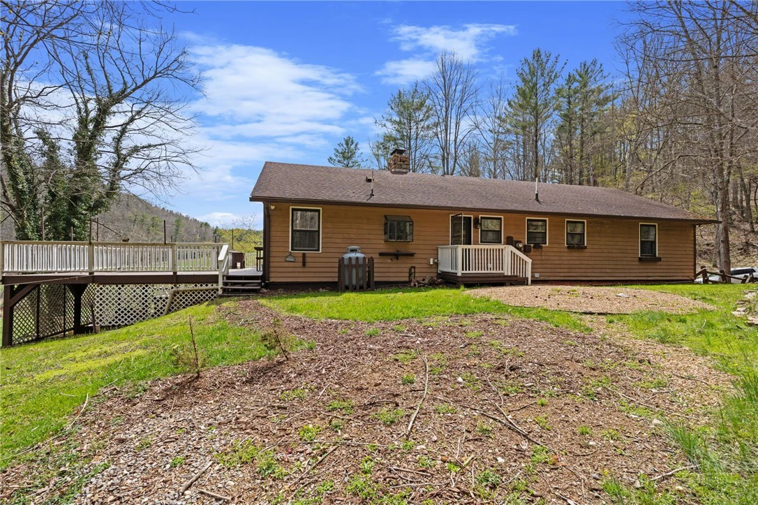 Image number 2 for the current listing