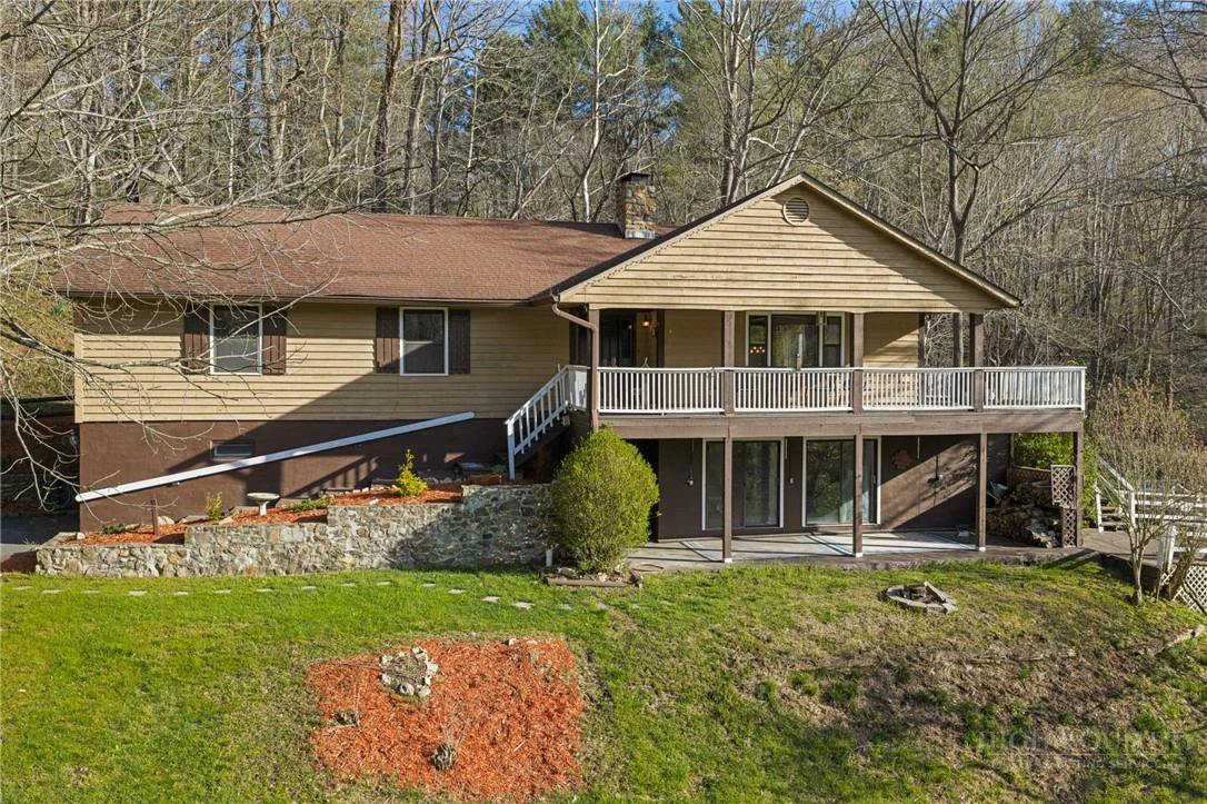 Image number 20 for the current listing