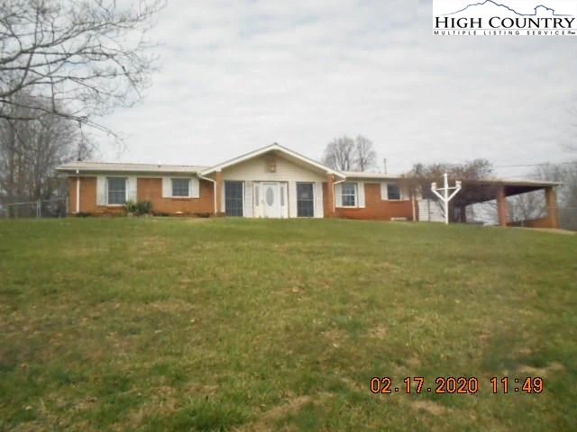Image number 1 for the current listing