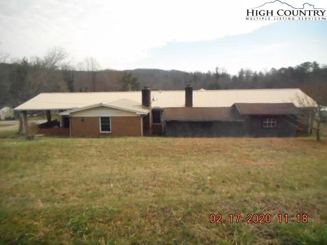 Image number 10 for the current listing