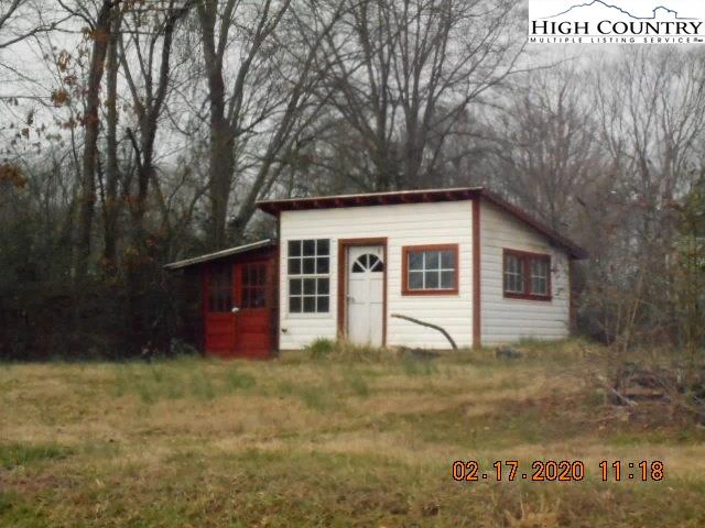 Image number 9 for the current listing