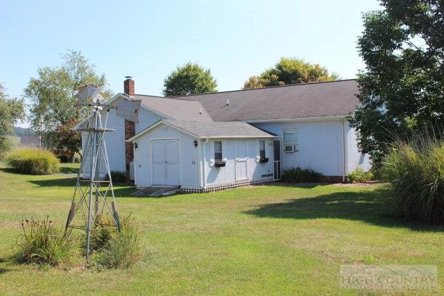 Image number 2 for the current listing
