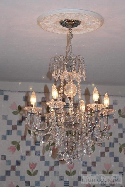 Image number 9 for the current listing
