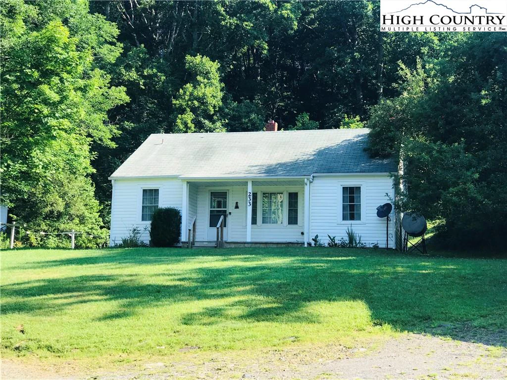 Image number 1 for the current listing