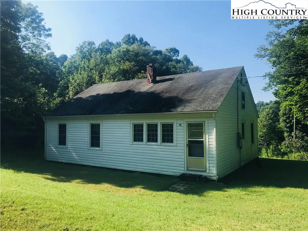 Image number 7 for the current listing