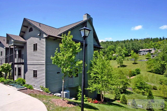 Image number 1 for the current listing