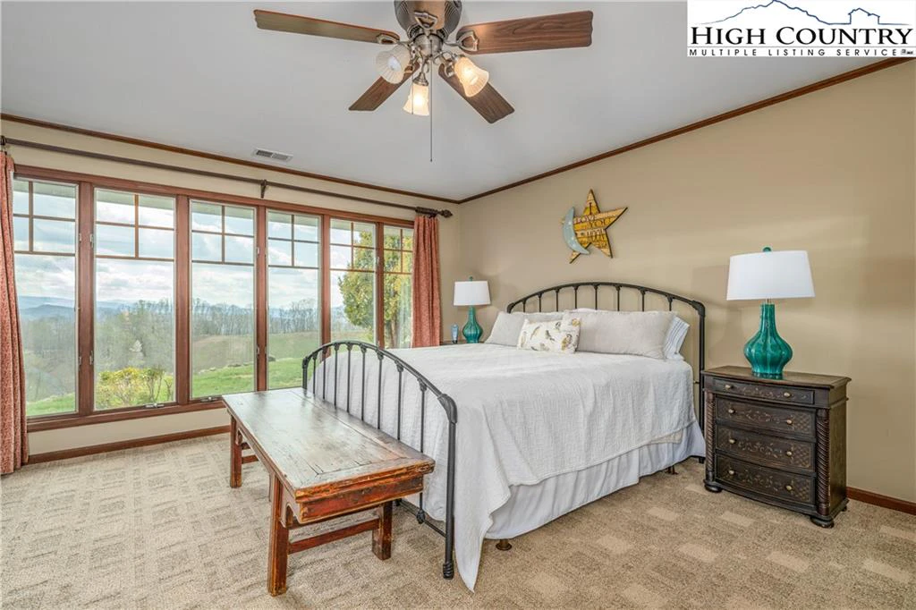 Image number 12 for the current listing