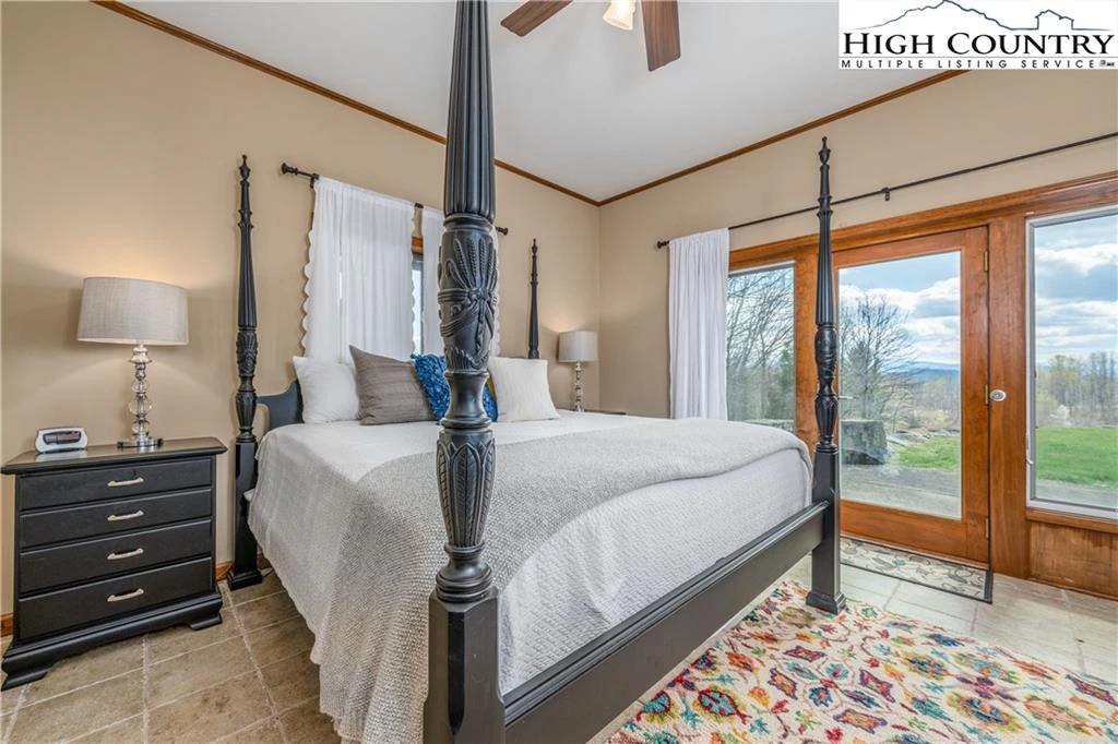 Image number 6 for the current listing