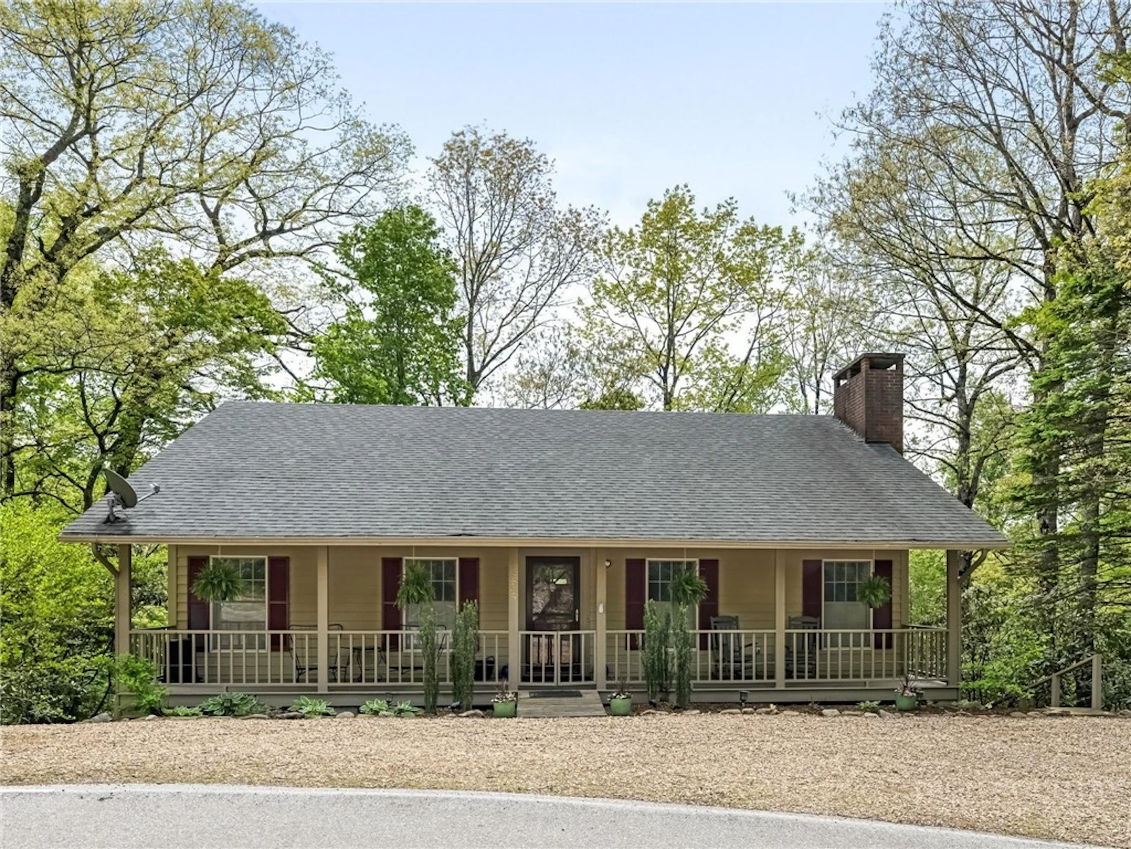 Image number 2 for the current listing