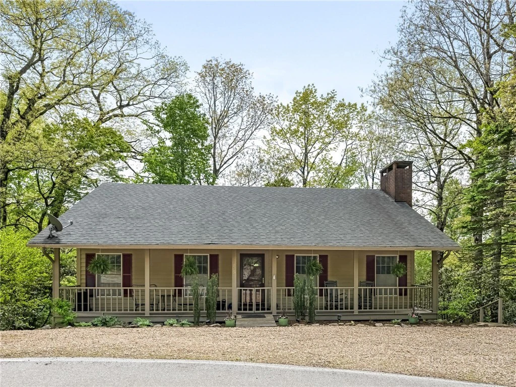 Image number 2 for the current listing