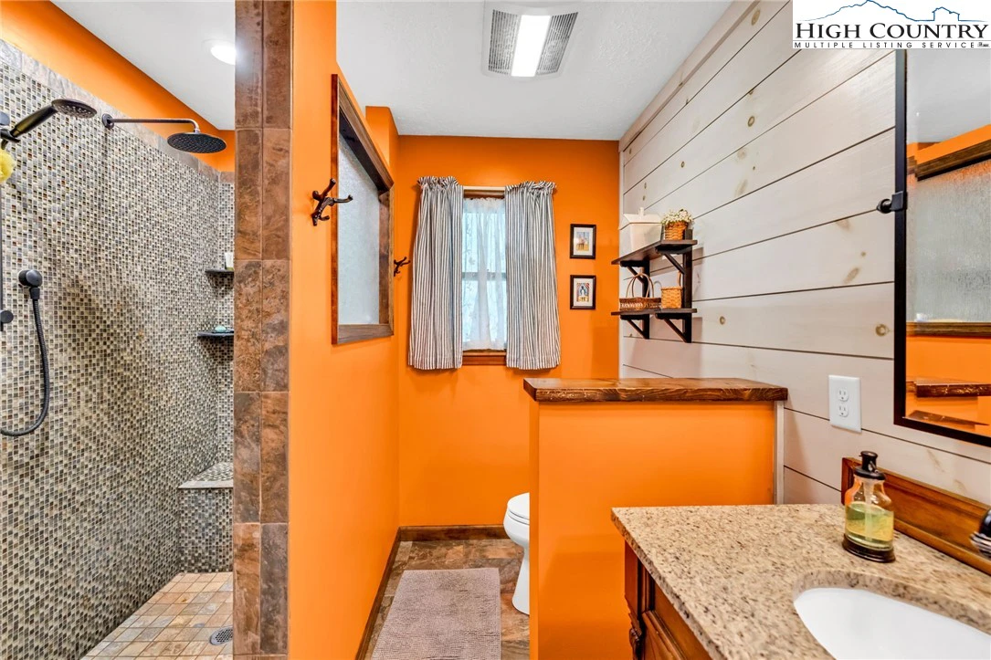 Image number 9 for the current listing