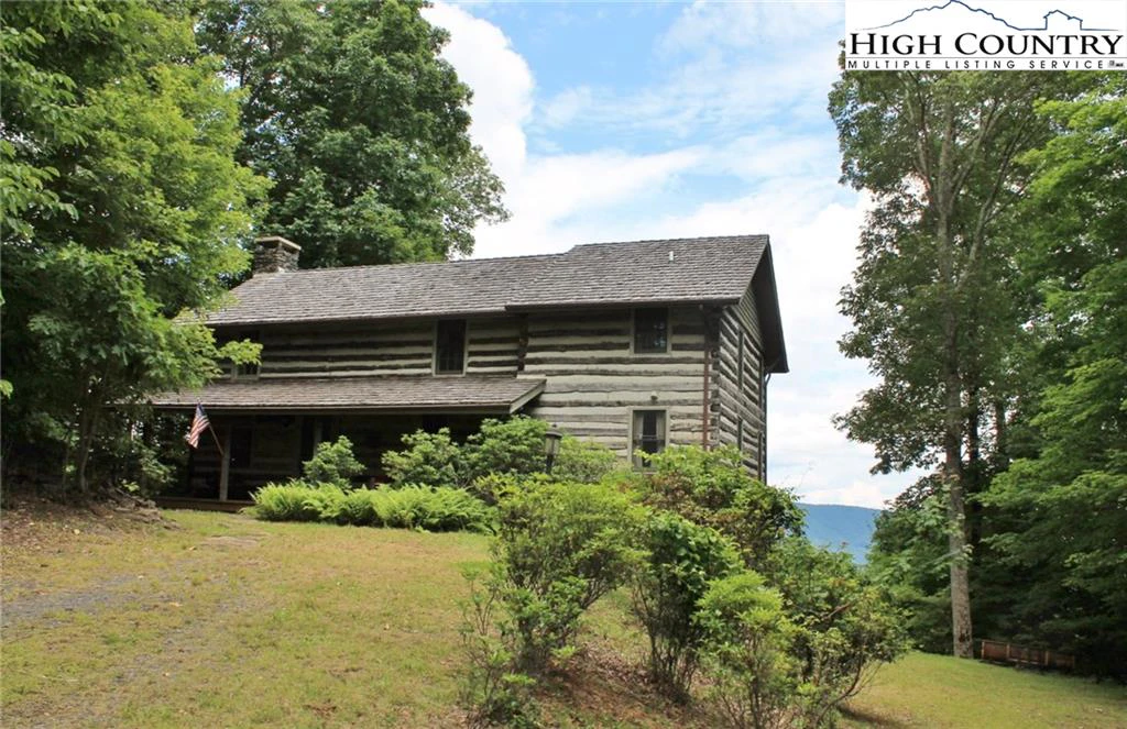 Image number 3 for the current listing