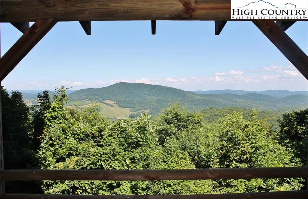 Image number 2 for the current listing