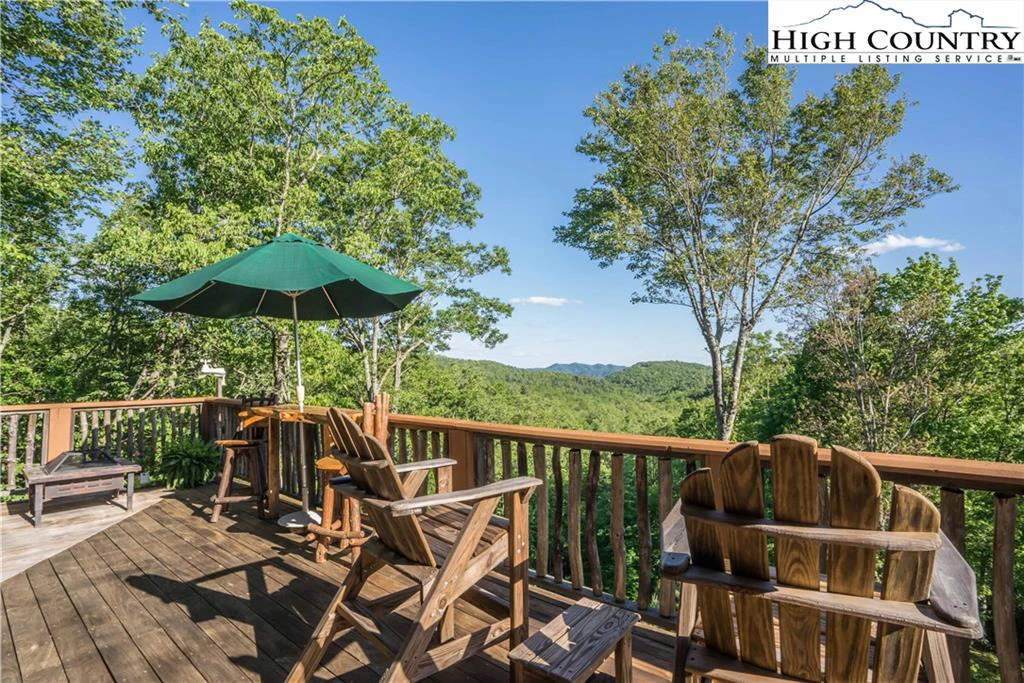 Image number 11 for the current listing