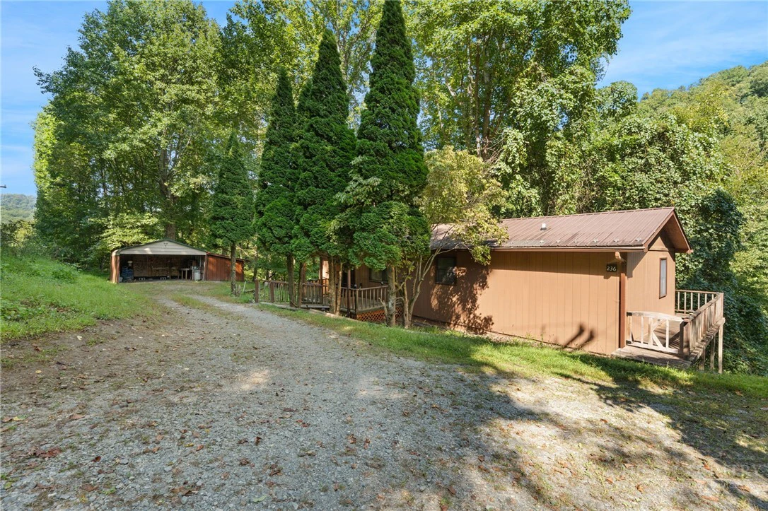 Image number 2 for the current listing