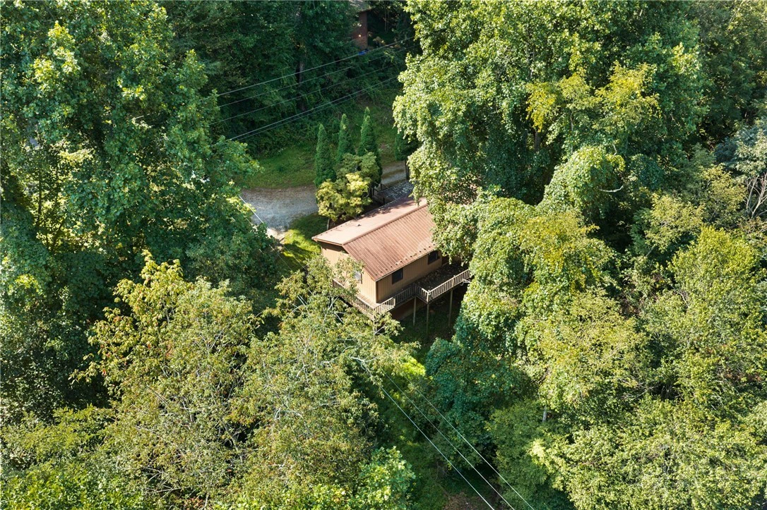 Image number 9 for the current listing