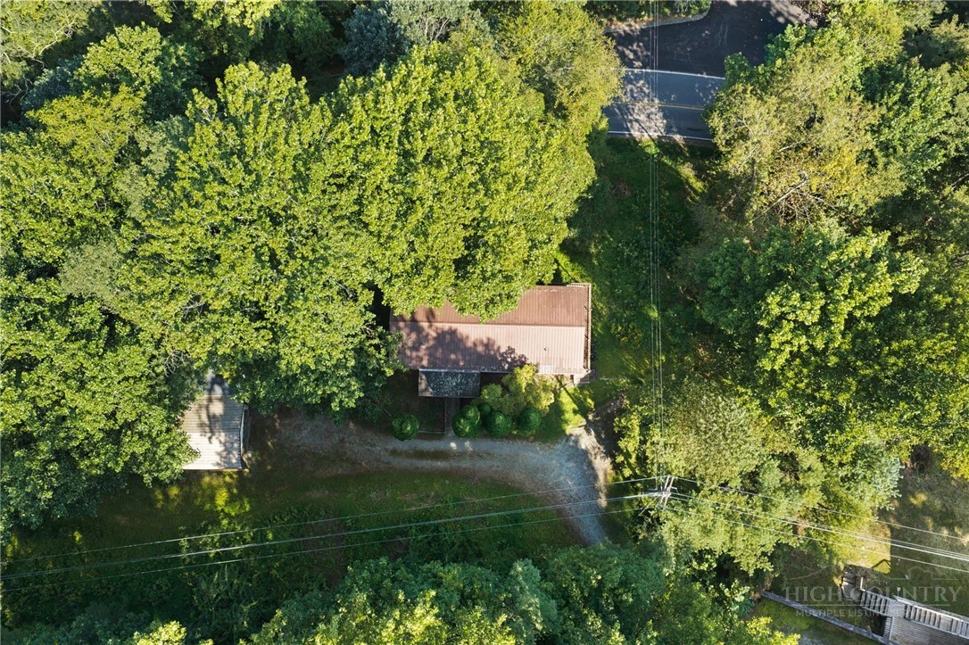 Image number 10 for the current listing