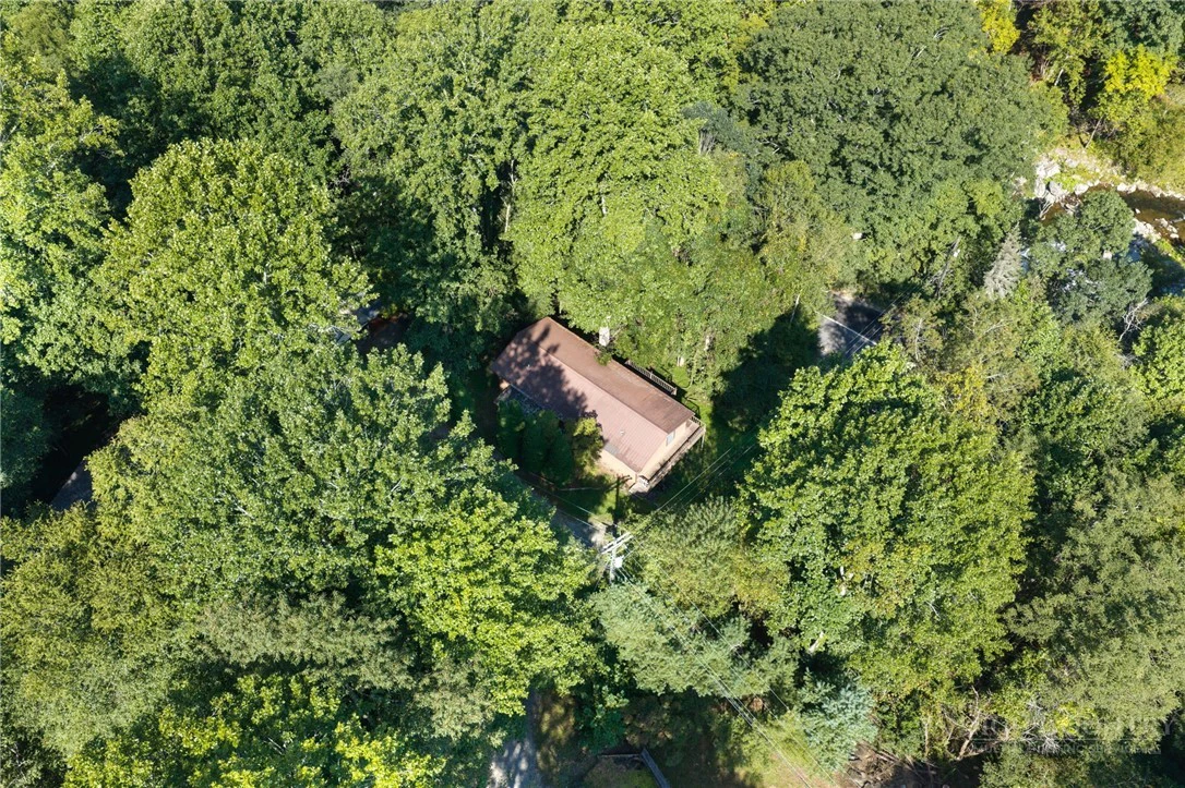 Image number 11 for the current listing