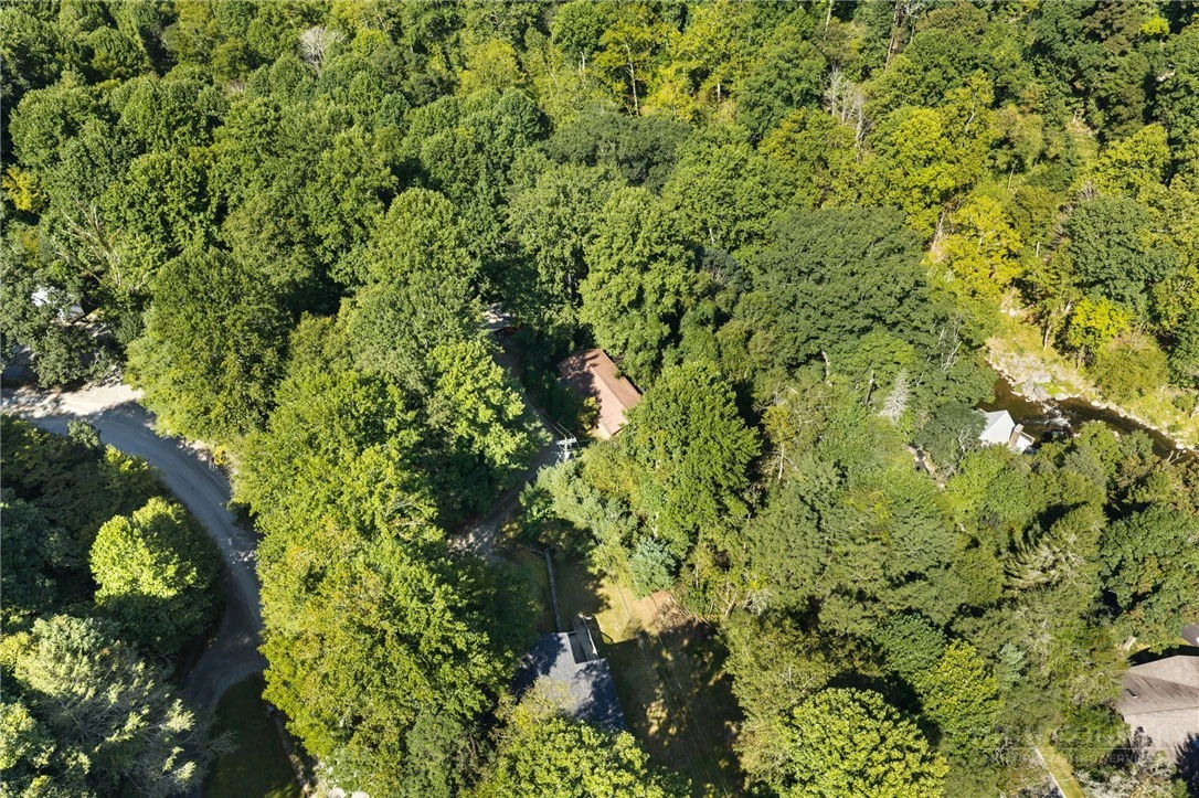 Image number 13 for the current listing