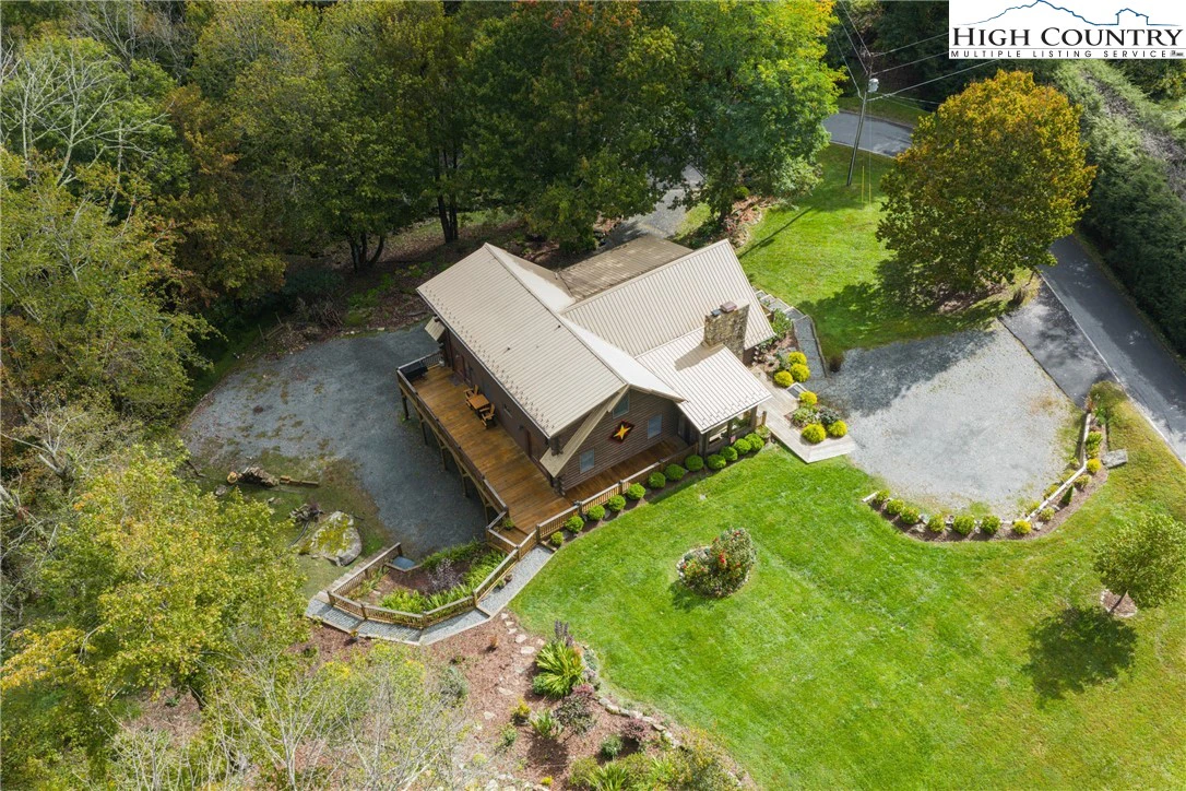 Image number 20 for the current listing