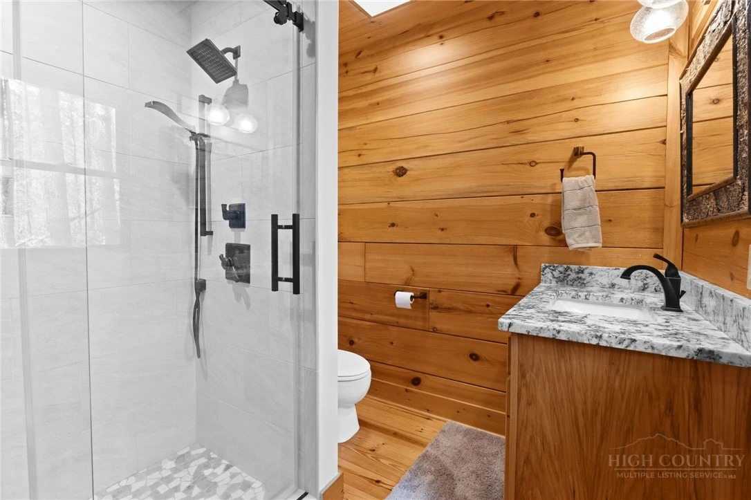Image number 2 for the current listing