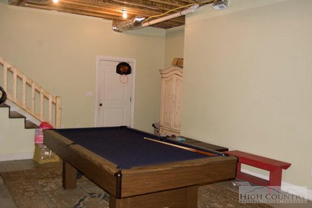 Image number 10 for the current listing