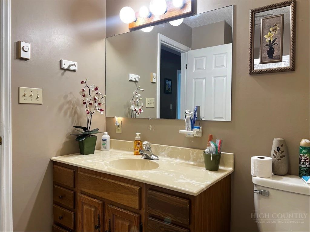 Image number 9 for the current listing