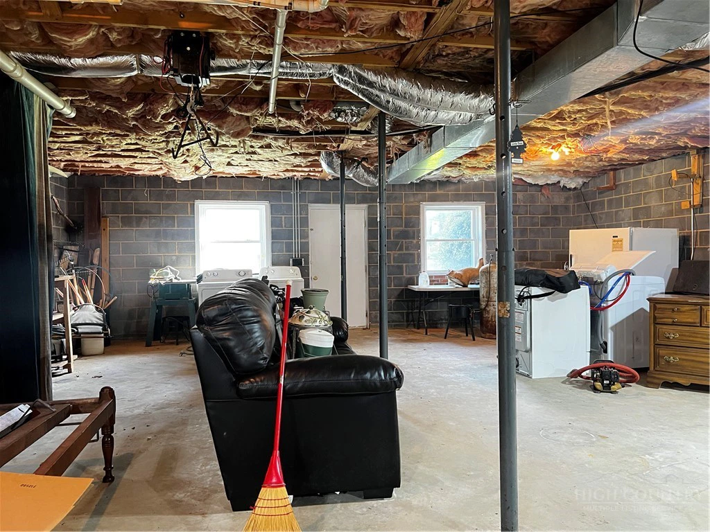 Image number 2 for the current listing